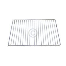 Grillrost Electrolux