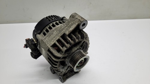 Ford focus mk2 lichtmaschine - ford,