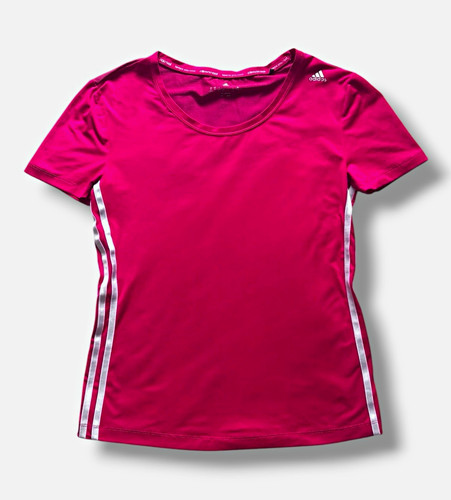 Adidas climacool damen - adidas, t-shirt