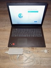 Lenovo IdeaPad 330 15AST Ryzen