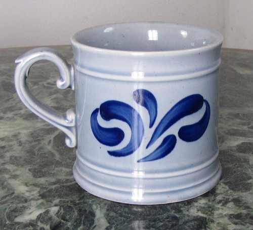 Schönwald becher steingut - schÖnwald,