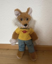 Schwäbisch hall fuchs - hall,