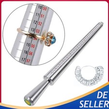 Ringgrössenmesser Ringstock