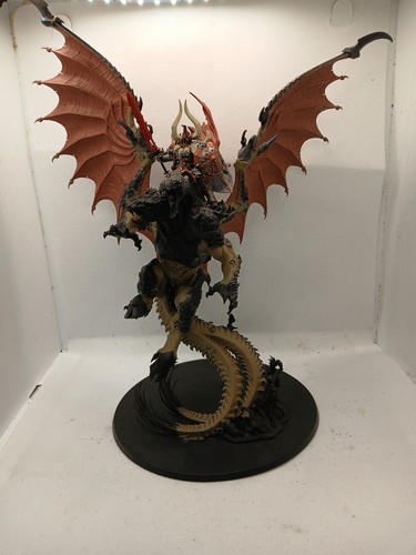 Warhammer age sigmar slaves - warhammer,