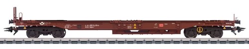 Märklin 47464-02