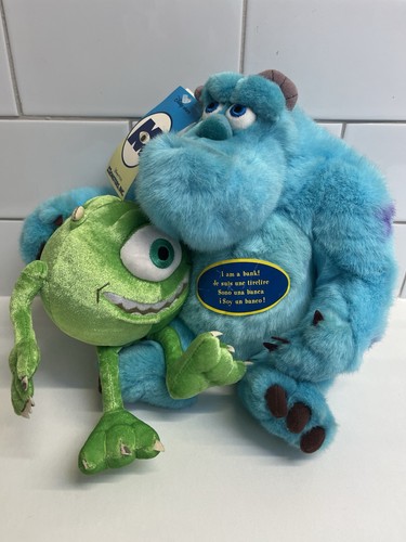 Sehr seltene disney - sehr, store
