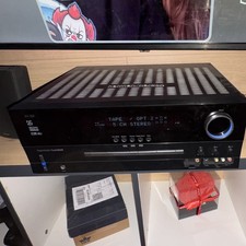 Harman Kardon AVR 135/230