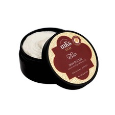 Mks eco marrakesh - eco, whip