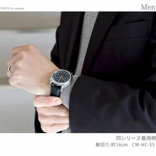 Corniche heritage quartz - corniche,