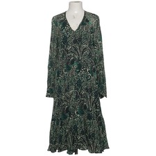 Strenesse, Kleid, Größe: M