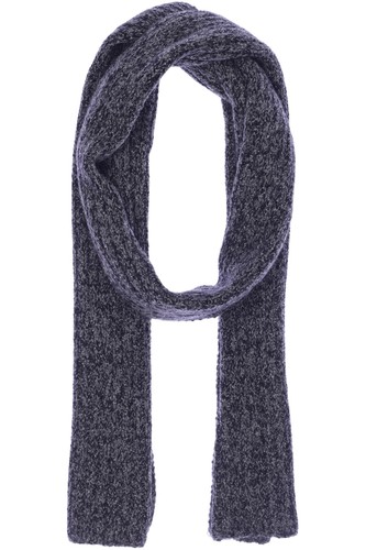 Roeckl schal damen - roeckl,