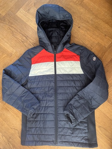 Jack jones steppjacke - jack, &