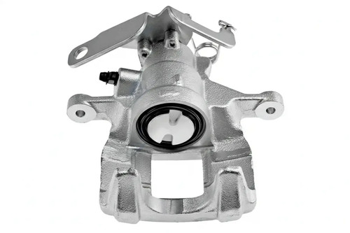 Bremssattel hinterachse rechts - hinterachse,