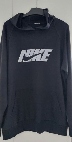 Nike herren hoodie - herren,