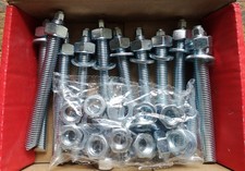 Stück hilti has u - 10,