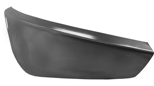Fits volvo fmx stoßstange - fits,