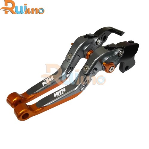 Für ktm duke - für, 125