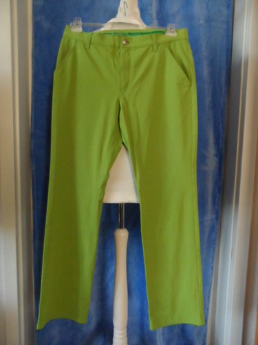 Alberto golf herren hose - hose,, gr