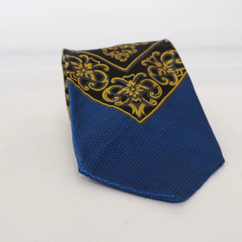 Gianni versace krawatte - versace,,