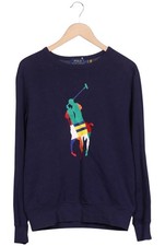 Polo Ralph Lauren Sweater