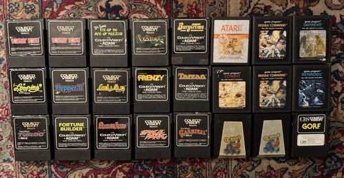 Lot set spiele spiel - spiele,