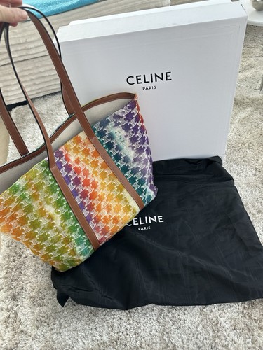 Celine shopper tasche bag - tasche,