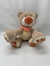 Nattou Kuscheltier |