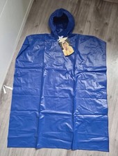 Vintage pvc regencape - pvc,