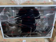 ONE LM300WQ6-SLA1 30.0"