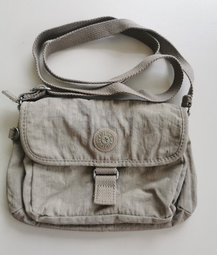 Fantastisch kipling tasche von - tasche,