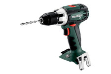 Metabo BS 18 LT