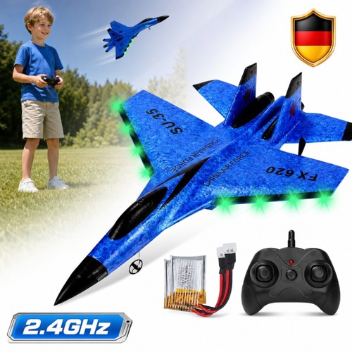 Flugzeug 2ch - flugzeug,