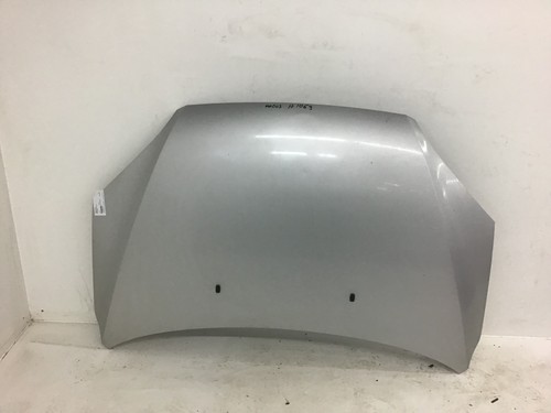 Motorhaube ford focus turnier - ford,