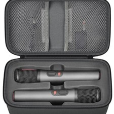 Boobowl Bluetooth Mikrofon