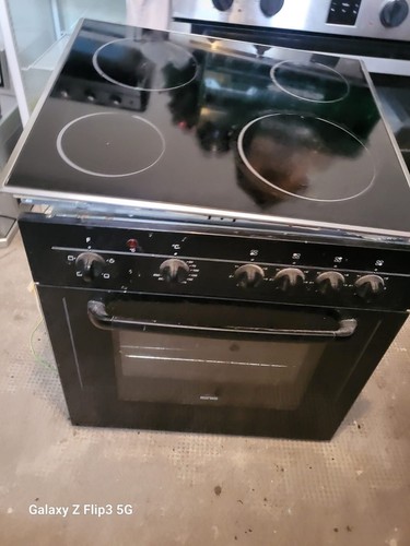 Aeg scb41811ls kühlschrank - scb41811ls,