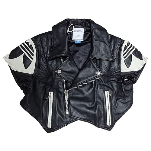 Adidas jeremy scott damen crop - scott,