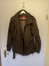 Wellensteyn Barbados M Damen