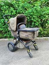 Bugaboo Cameleon 3 Diesel Limited Edition