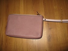 Michael Kors Portemonnaie  Geldbeutel Jet Set Travel Double Zip Original*NEUwert