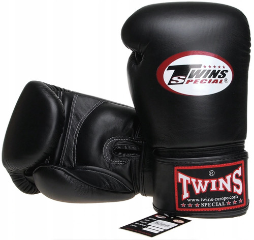 Boxhandschuhe twins special - boxhandschuhe,
