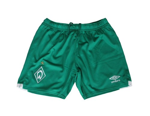 Werder bremen trikot hose - sv,