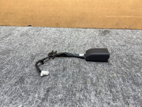 Nissan pathfinder 2022 2025 - nissan, 2022-2025