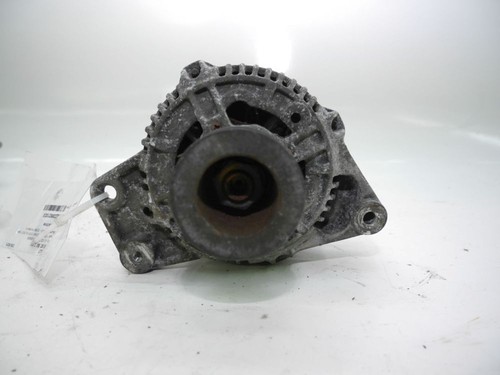 Lichtmaschine 70a 050903015c - lichtmaschine,