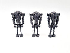 LEGO Star Wars Super Battle