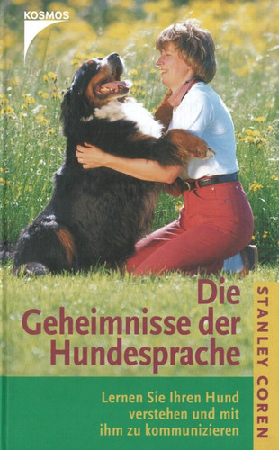Die geheimnisse der - die,