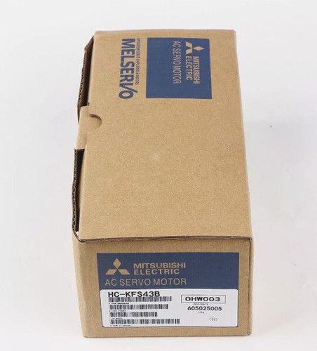 Kfs43b stück neuer - stÜck,