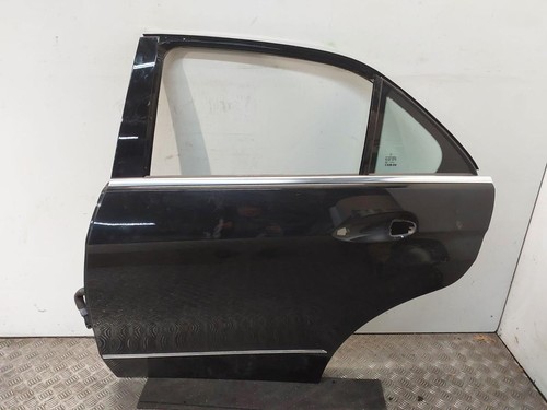 Mercedes benz klasse w212 - benz,