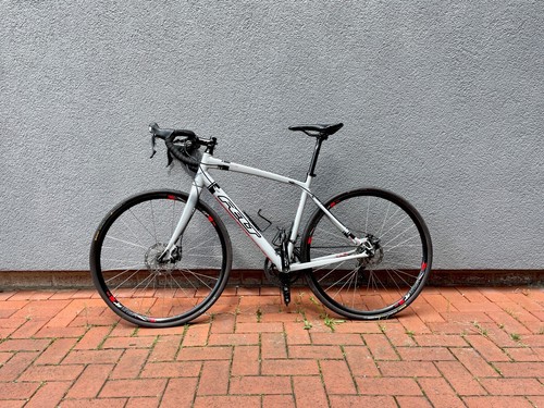 Rennrad fahrrad felt - felt, v100