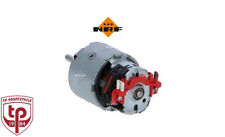 Innenraumgebläsemotor rechts