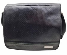 Bose Ledertasche Hochwertig 